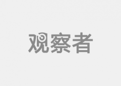 反映正在美国常春藤取其他名牌大学采纳