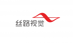 厅扶植才能省心省力