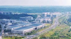谋划引、私立医疗机构共建核医疗核心